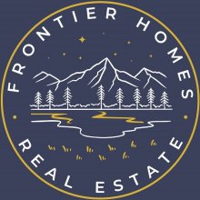 Frontier Homes
